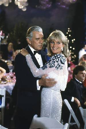 Is Linda Evans Still Married? How Much Is She Worth, Where Is She Now?