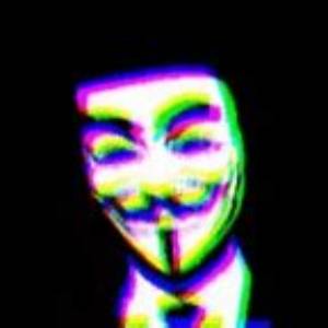 Is Lt Lickme Real? Anonymous Youtuber Lt. Lickme Identity and Details to Know