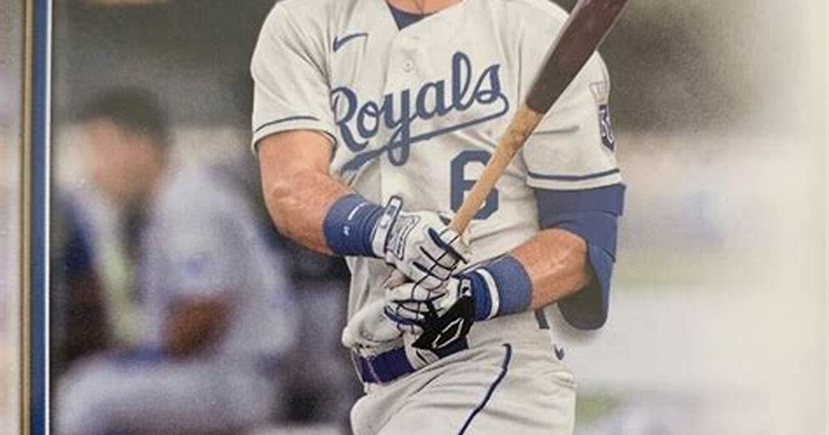 Is Luca Tresh Related to Tom Tresh? Everything to Know About the Baseball Player