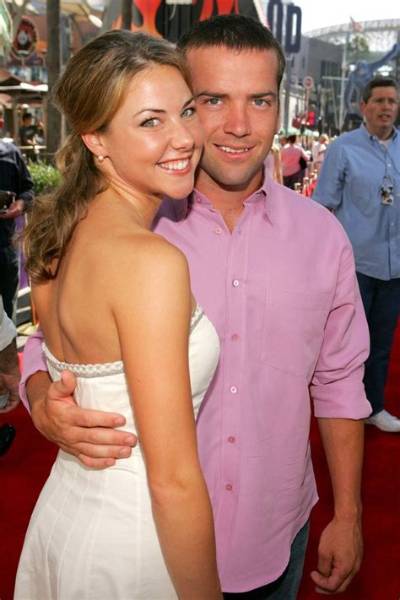 Is Lucas Black’s Wife an Actress? Why Did Lucas Black Quit?