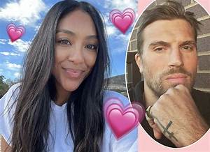 Is Luke Gulbranson Dating? Details About His Girlfriend and Ex Fiance