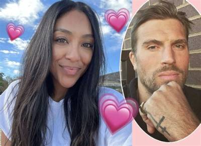 Is Luke Gulbranson Dating? Details About His Girlfriend and Ex Fiance