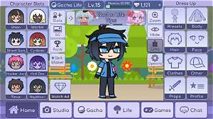 Is Luni the Creator of Gacha Life Dead? Is He Going to Jail?