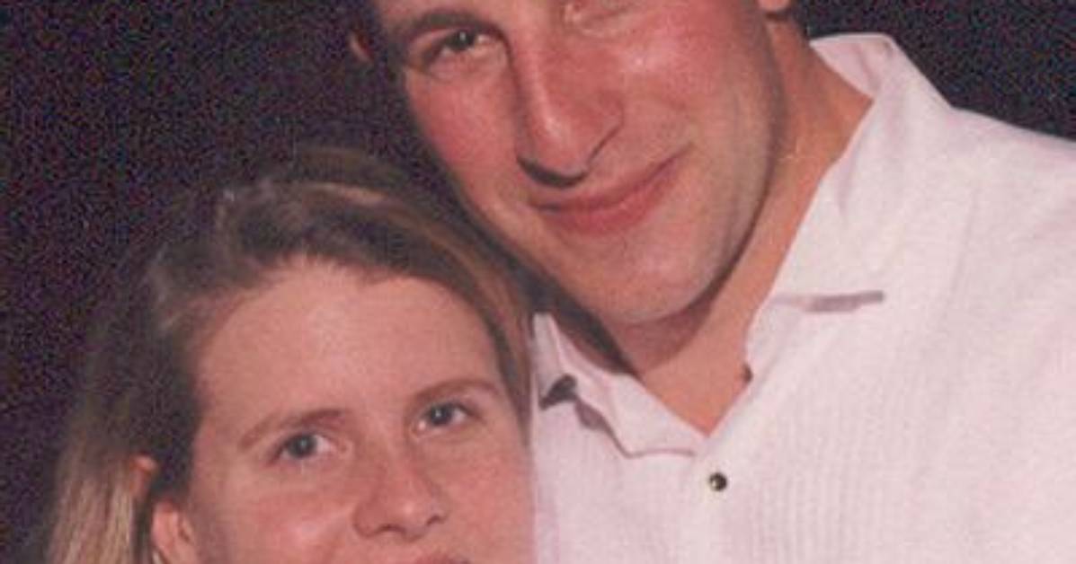 Is Lyzbeth Glick Remarried? Everything on Flight 93 Passenger Jeremy Glick Wife