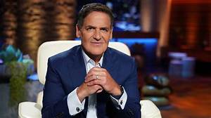 Is Mark Cuban Sick? Health Problems and Weight Loss -Everything on His Family and More
