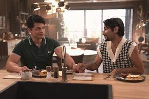Is Mark Indelicato Gay? Boyfriend or Girlfriend – Hacks Actor Sexuality and Relationship