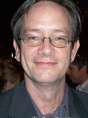 Is Mark Mckinney Voice Really That High? All We Know About the Canadian Actor