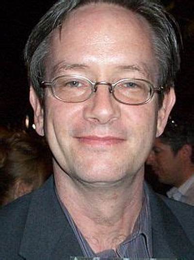 Is Mark Mckinney Voice Really That High? All We Know About the Canadian Actor