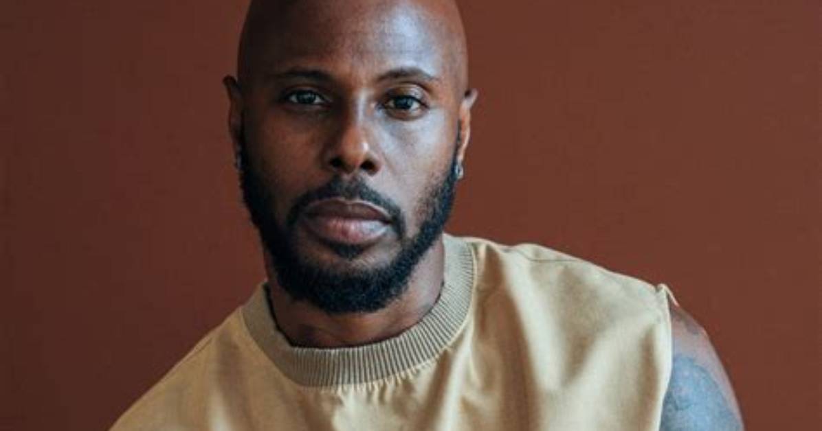 Is Marquise Vilson Transgender? Learn Everything About the Actor