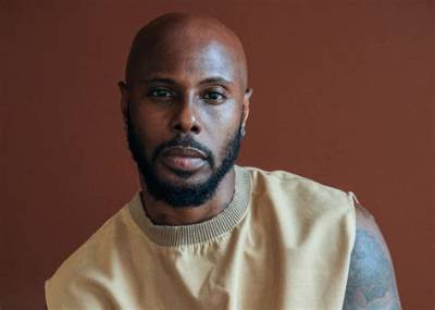 Is Marquise Vilson Transgender? Learn Everything About the Actor