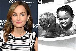 Is Martha De Laurentiis Related to Giada De Laurentiis? Husband and Children – Are They Family?