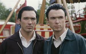 Is Martin and Gary Kemp Twins? Is Gary Kemp Older Than Martin?