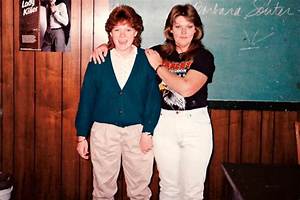 Is Mary Bailey in Jail Now? Priscilla Wyers Husband Wayne Wyers Murder