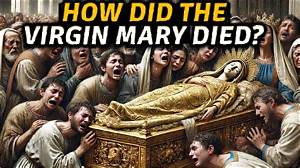 Is Mary Lauren Really Dead – Her Death News Real or Fake? Details About Her Brother & Family