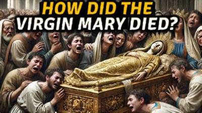Is Mary Lauren Really Dead – Her Death News Real or Fake? Details About Her Brother & Family