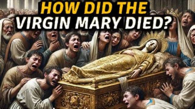 Is Mary Lauren Really Dead – Her Death News Real or Fake? Details About Her Brother & Family
