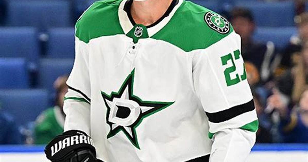 Is Mason Marchment Related to Bryan Marchment?