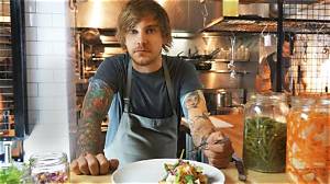 Is Matt Stone Chef Related to Curtis Stone? Are They Real Brothers? Look over Their Relation