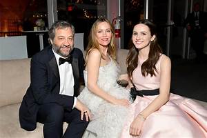Is Maude Apatow Deaf in Real Life and Is the Judd Apatow Daughter Dating Angus Cloud?