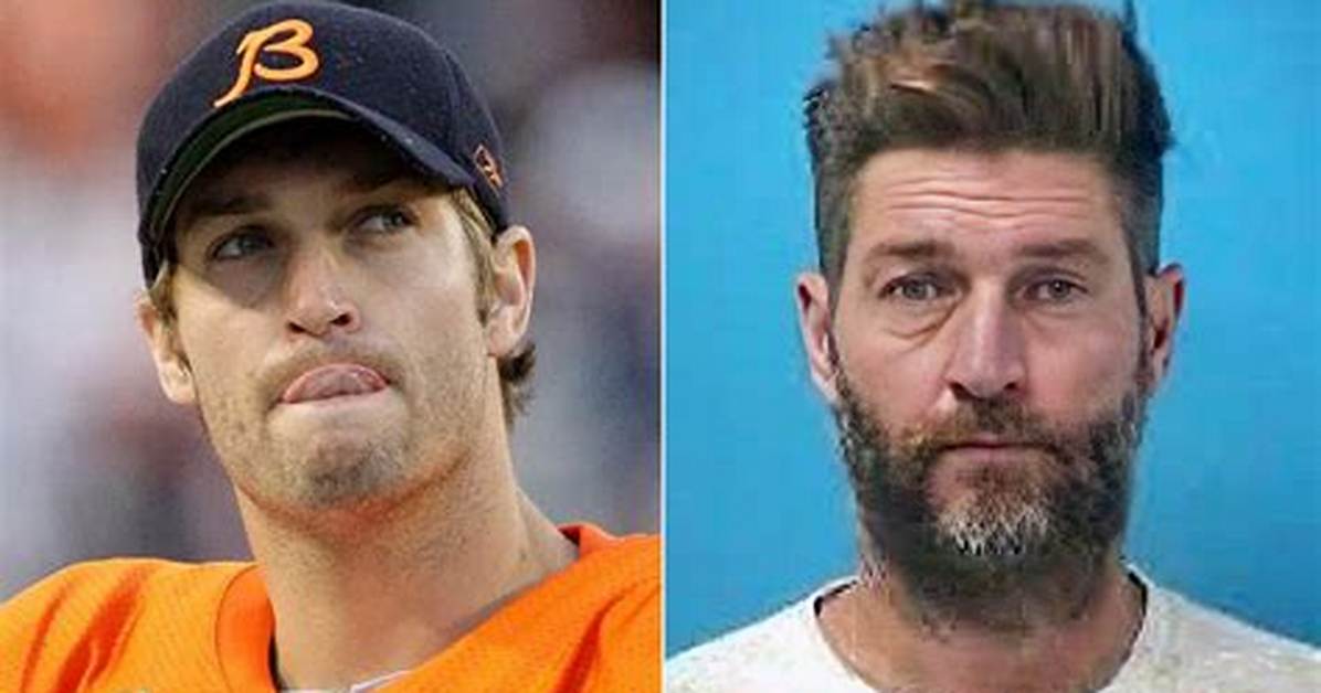 Is Meet Kevin Arrested over Dui? Jail Sentence Explained – in Details