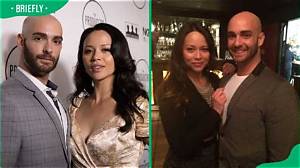 Is Melissa O’neil Married, Who Has She Dated and What Does She Do?