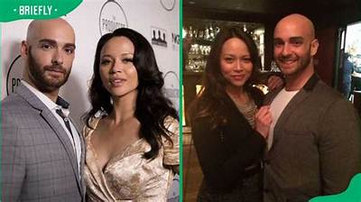 Is Melissa O’neil Married, Who Has She Dated and What Does She Do?