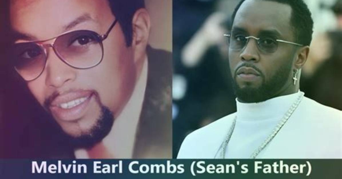 Is Melvin Earl Farmer Still in Jail? 423 Year's for Robbery and Assault