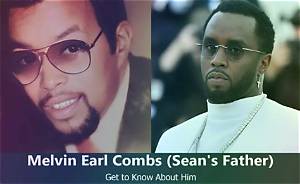 Is Melvin Earl Farmer Still in Jail? 423 Year's for Robbery and Assault
