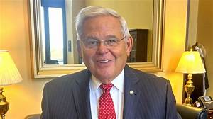 Is Menendez Republican? What Is Bob Menendez Known for?