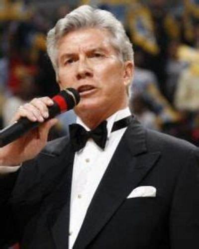 Is Michael Buffer Retired? What Happened to the Boxing Announcer?