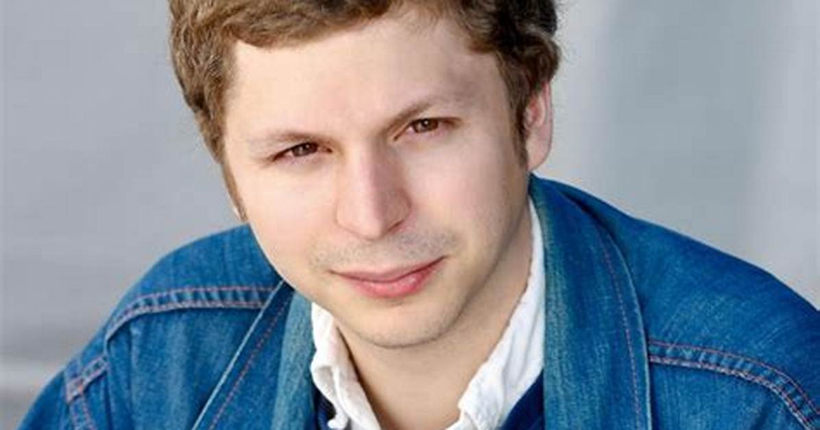 Is Michael Cera Jewish? Religion, Faith and Belief Explored