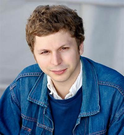 Is Michael Cera Jewish? Religion, Faith and Belief Explored