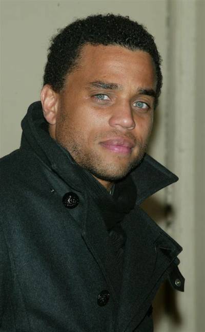 Is Michael Ealy Sick? His Weight Loss and Present Health Condition