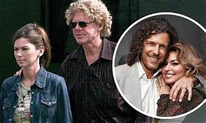 Is Michael Lang Related to Mutt Lange? Family Links Explored