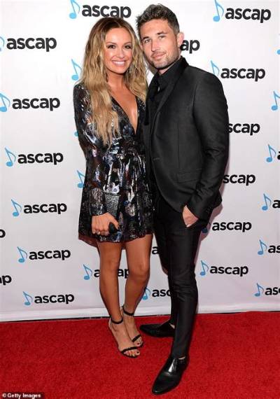 Is Michael Ray in a Relationship? How Did Michael Ray Get Famous?