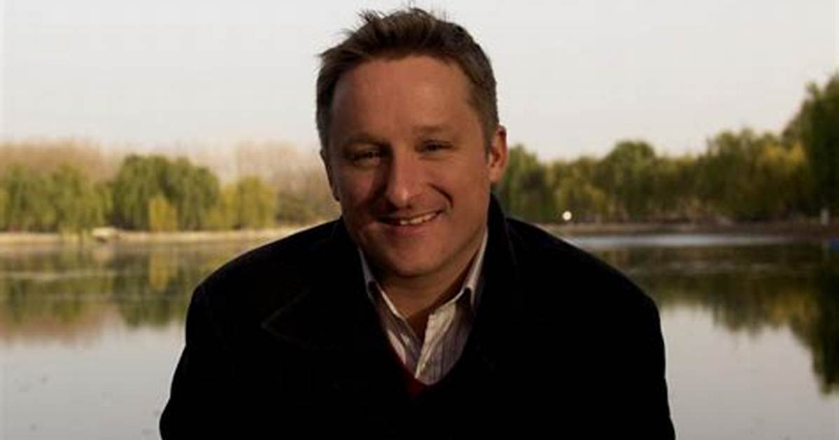 Is Michael Spavor Married? Wife and Family Life Explored
