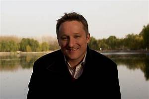 Is Michael Spavor Married? Wife and Family Life Explored