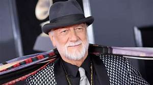 Is Mick Fleetwood Still Alive?