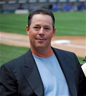 Is Mike Maddux Related to Greg Maddux? Family Tree and Background of American Baseball Coach