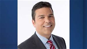 Is Mike Nicco Leaving Seven News? Everything to Know About the Abc Meteorologist