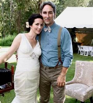 Is Mike Wolfe Still Married? Age Wiki, Biography Everything on His Wife Age, Family and Wikipedia