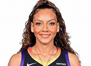 Is Mikiah Herbert Harrigan Boyfriend Stanford? the Basketball Player Flaunts Her Baby Bump on Instagram!
