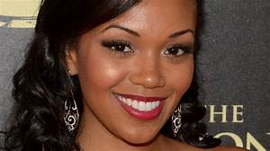 Is Mishael Morgan Aka Amanda Leaving Young and Restless? Pregnancy Rumors, What Happened to Amanda?