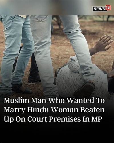 Is Mrwhosetheboss Hindu or Muslim? Fans Wanted to Know About