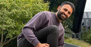 Is Mrwhosetheboss Indian Muslim? Arun Maini Is Hindu, His Fans Believe