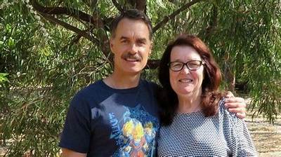 Is Murray Bartlett Married? Know About His Hidden Relationship with Boyfriend Matt
