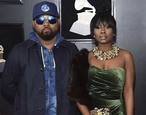 Is Musiq Soulchild and Meelah Williams Married?