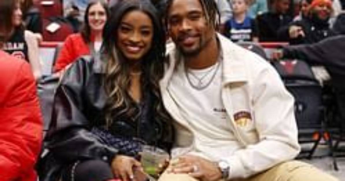 Is Najee Harris Gay? Wife or Girlfriend – Parents & Net Worth