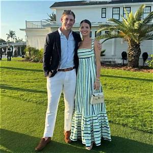 Is Naomie Olindo Engaged? Wikipedia, Biography, Partner and Boyfriend: Is She Still with Metul?