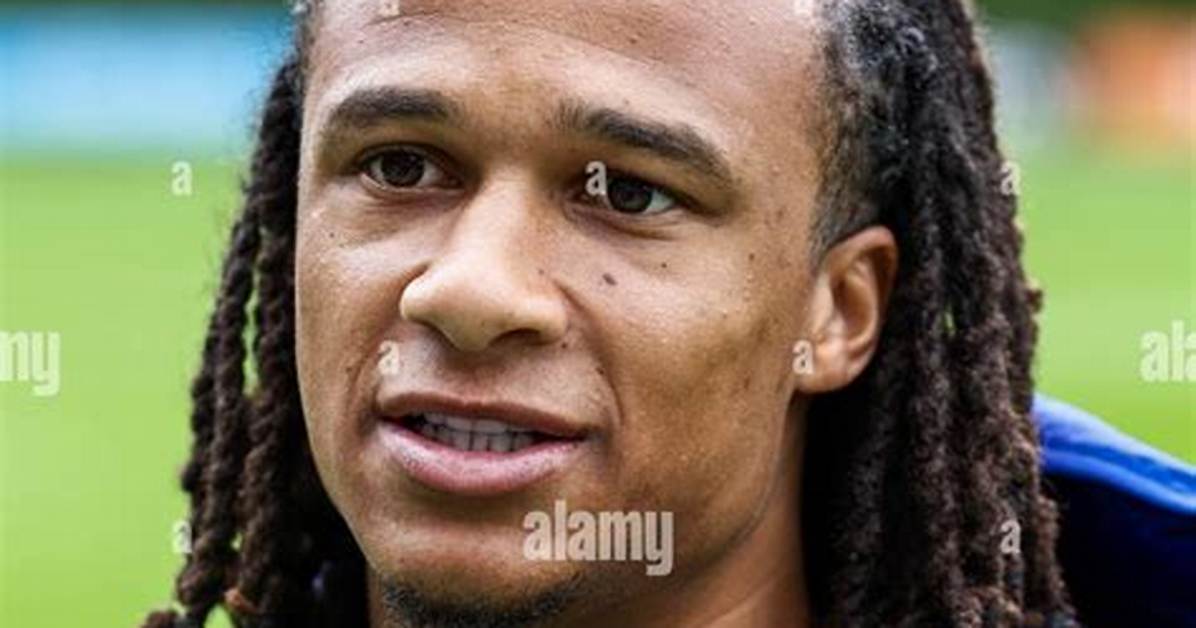 Is Nathan Ake Gay? Dutch Professional Footballer Love Life and Sexuality Explored